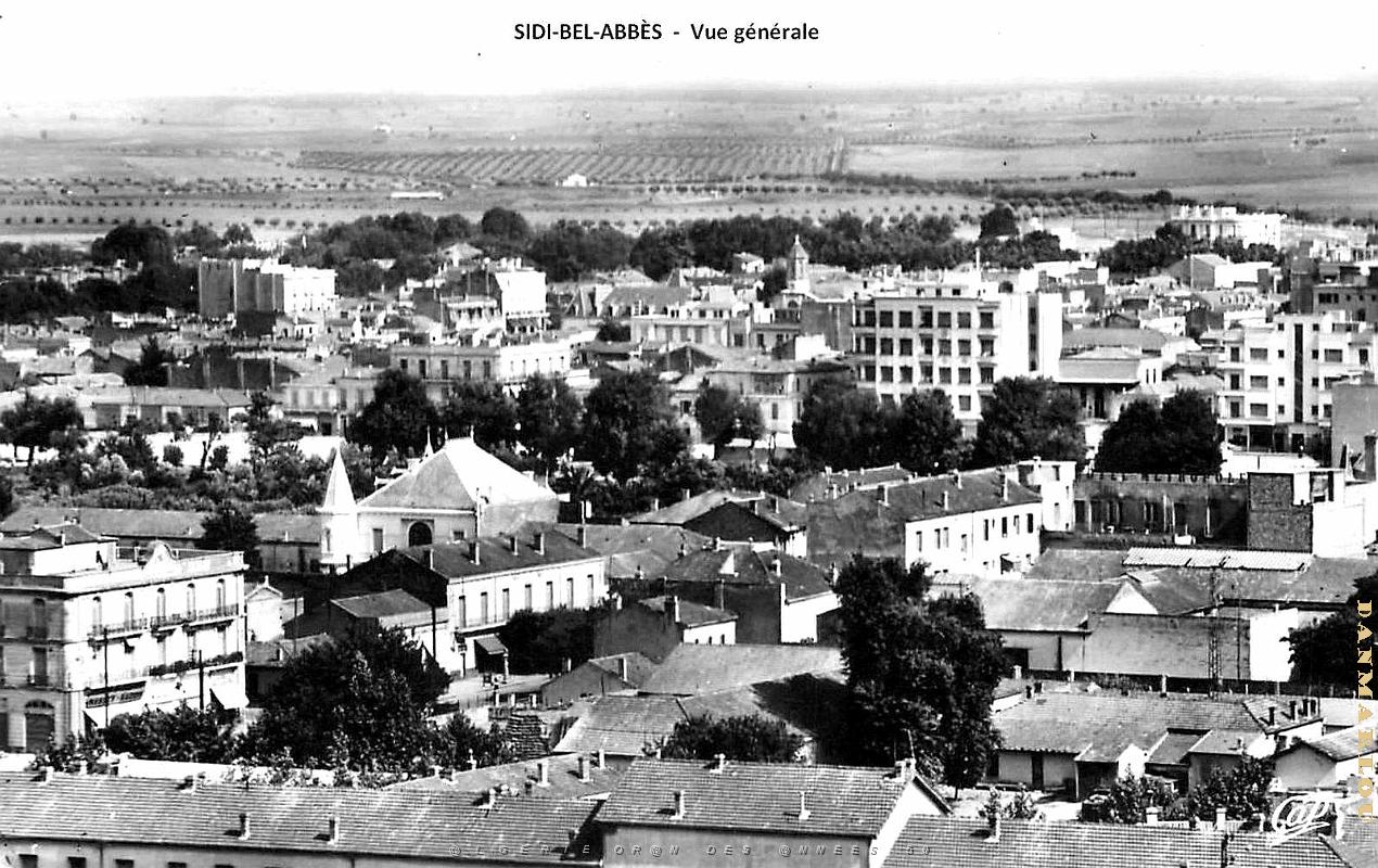 Sidi-Bel-Abbes - Vue generale_3.jpg
